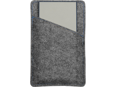 Внешний аккумулятор NEO NS100B, 10000mAh