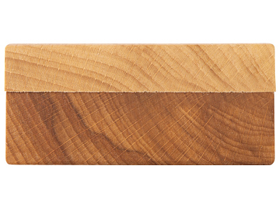 Игра Домино из массива бука