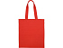 Сумка из хлопка Carryme 140, 140 г/м2 - Фото 5