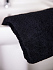 Полотенце Odelle, большое, черное - Фото 7
