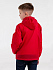 Ветровка детская Surf Kids 210, красная - Фото 6