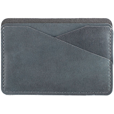 Набор inStream, серый