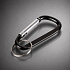 Чёрный