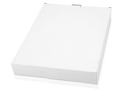 Папка для документов Carey