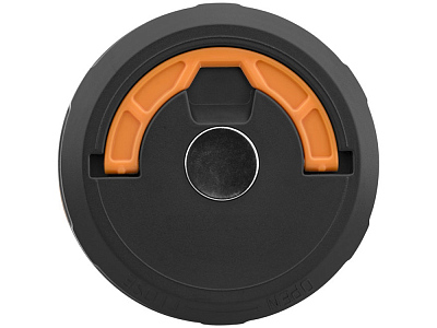 Фонарик Happy Camping