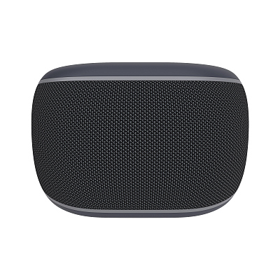 Портативная колонка Vipe M1, черный