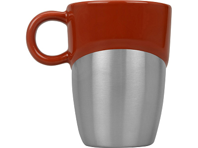 Кружка Кинтор