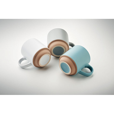 Кружка 170 мл