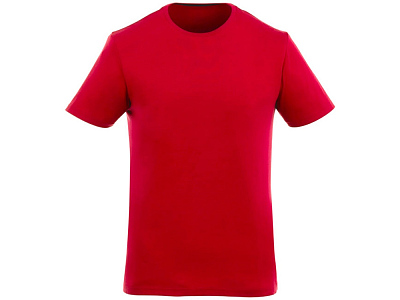 Футболка Finney унисекс