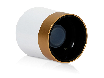 Пробка для шампанского Giro