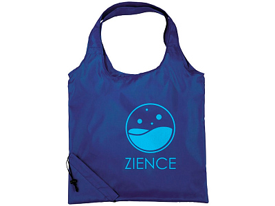 Сумка для покупок Bungalow, 210D