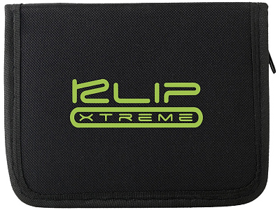 Набор для игры в карты