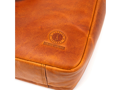 Сумка DIGGER Earl