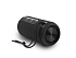 Портативная колонка Mysound BT-29 - Фото 3
