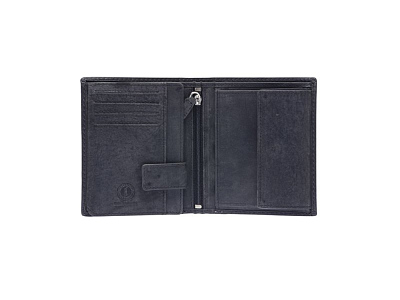 Бумажник Yukon