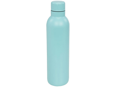 Вакуумная термобутылка с медной изоляцией Thor, 510 мл