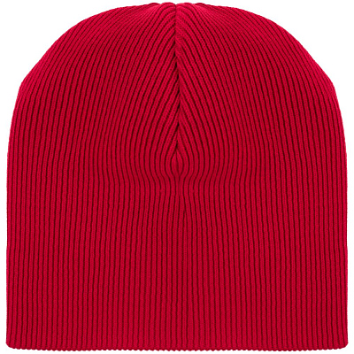 Шапка на заказ Tricksy Fullur, акрил