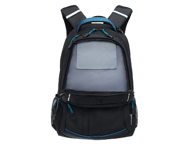 Рюкзак Rockitс