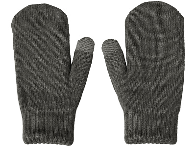 Варежки Dunant