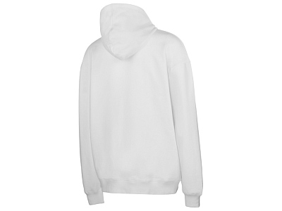 Толстовка оверсайз с капюшоном на молнии Monaco