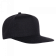 Чёрный