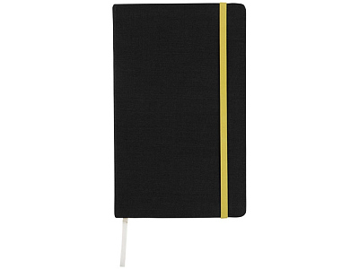 Блокнот А5 Frappé