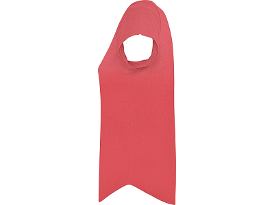 Футболка Avus женская