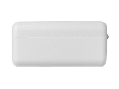 Портативное зарядное устройство Bellino, 2200 mAh