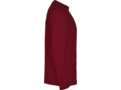 Футболка c длинным рукавом Extreme мужская