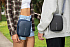 Сумка XD Design Boxy Sling - Фото 19