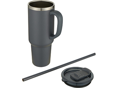 Термокружка Sydney