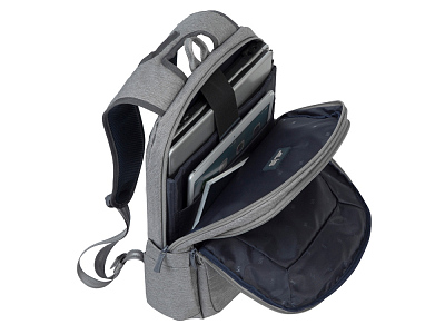 Рюкзак для ноутбука 15.6