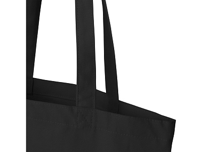 Эко-сумка Orissa