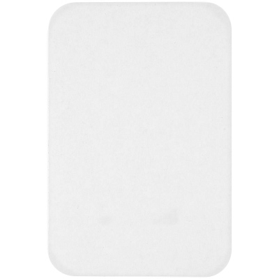 Чехол для карты на телефон Devon, красный