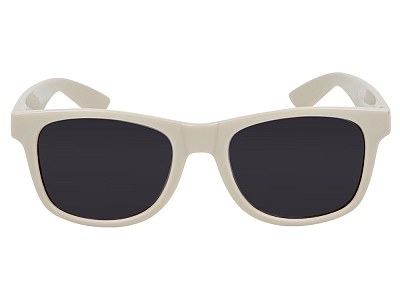 Очки солнцезащитные Jazz