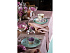 Набор чашка и блюдце TEA SET ALICE - Фото 15