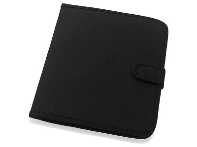 Папка A4 University