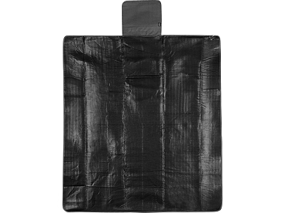 Плед для пикника Module с дышащей поверхностью