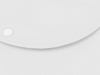 Складная сумка Maple, 80 г/м2