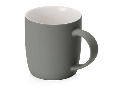 Подарочный набор Re:Haven с пледом, увлажнителем и кружкой