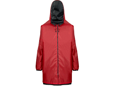 Дождевик Bi-color унисекс