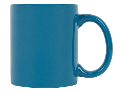 Кружка Марго