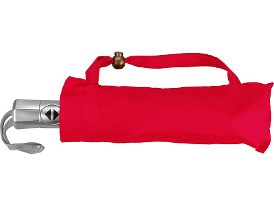 Зонт складной Леньяно