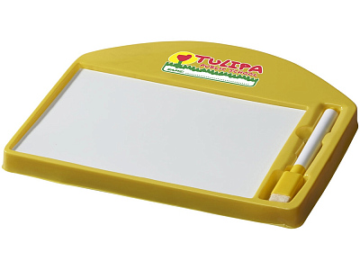 Доска для сообщений Sketchi