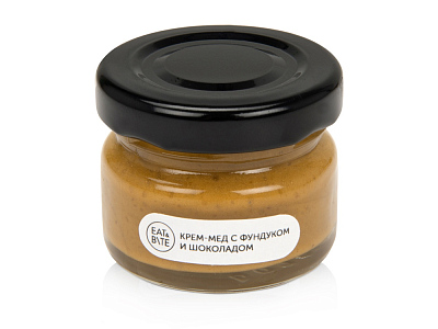 Подарочный набор Re:Moments с пледом, френчпрессом и медом