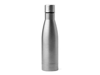 Термобутылка FANCY