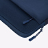 Чехол для ноутбука Бруклин (Brooklyn), синий - Фото 4