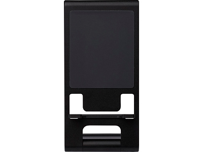 Подставка для телефона Rise