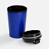 Термостакан Kuppi, синий - Фото 2
