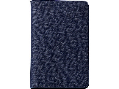 Картхолдер на 4 карты с RFID-защитой Favor